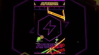 LASER LEAGUE #laserleague #laser #match #tron