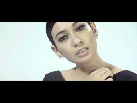Terimaku seadanya misha omar amp hafiz suip official mv amp ost uda amp dara