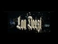 Lou Deezi WhenSheGone Instrumental