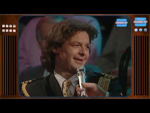 Dag Kolsrud / One 2 Many - "Answer" (1988)