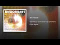 The Hustle de Van Mccoy And The Soul City Symphony