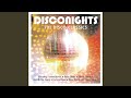 The Hustle de Van Mccoy And The Soul City Symphony