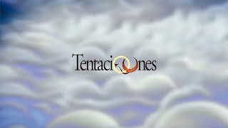 Tentaciones (1998) - Tráiler oficial | Caracol Play