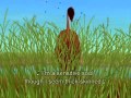 Hakuna Matata - The Baha Men
