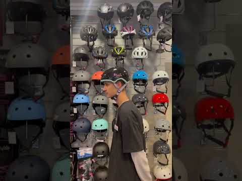 Atpakojam Kopā ar Taktika.lv Reini un Mārci - ENNUI elite ķiveres