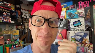 1980sGamer’s Lost Skits (Part 17)
