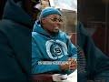 CORMEGA LOYALTY VS RESPECT