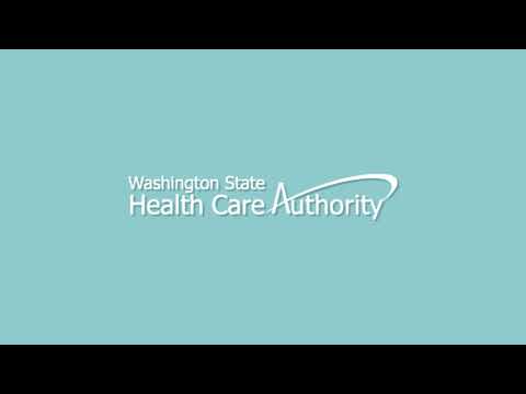 Breakout session 1: September 16 Universal Health Care Work Group meeting