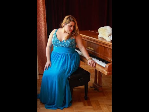 Stella J. - Cigarettám vége