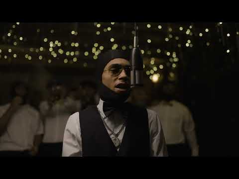 DreLu - Everybody Dance (Live Performance)