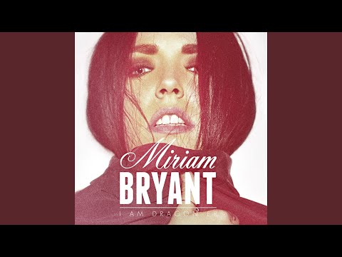 Satellite - Miriam Bryant