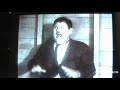 Closing Of Laurel And Hardy Comedy Classics Vol 8 1987 Re Issue VHS