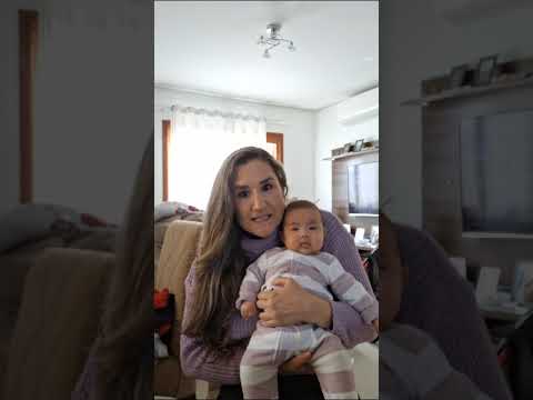 Depoimento 3