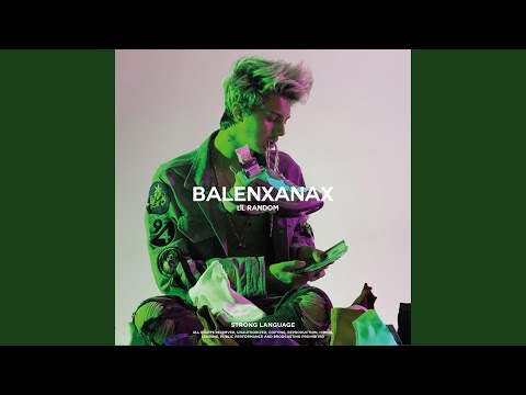 Balenxanax