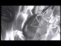 Donna Lewis - Unforgiven (Official Music Video)