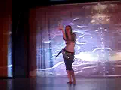 Margarita Rita Mojito-La Tortura