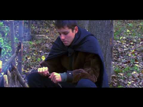 Serija Sloveni-druga epizoda