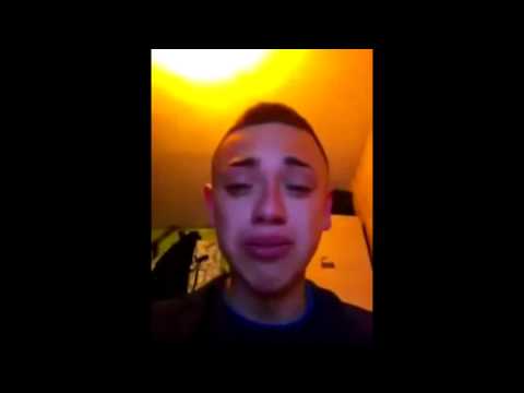 dylanj3j3’s Video 31089446753 _0qLiBUSO-8