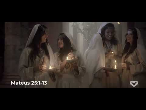 THE THIEF IN THE NIGHT - EP.4 - LET'S BE SOBER