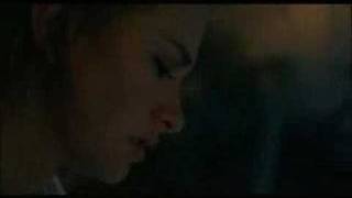 The Panic Channel - Why Cry