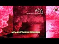 Ada Band Nadia Official Lyric