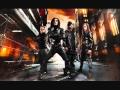 Tokio Hotel - Hunde[German Full HQ With Lyrics ...