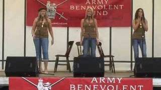 Don&#39;t Forget My Name - Colchester