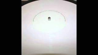 carsten nicolai - zone 01