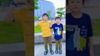 Download lagu Dj Tia Monika Ringtone | Ada telp dari Tia Monika gaes #shorts #fyp #soundviral #viralvideo mp3