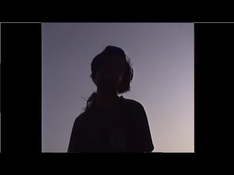 looking back (80s x freestyle x trap type beat)