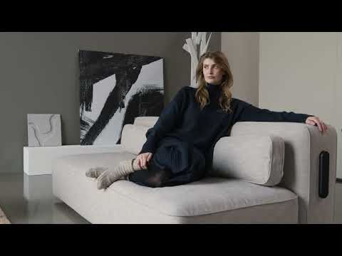 Innovation Living Yonata Sofa Bed