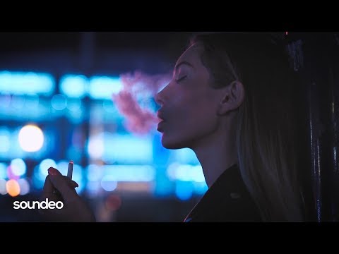 Kataa, Tears & Marble - What Is Love | Video Edit