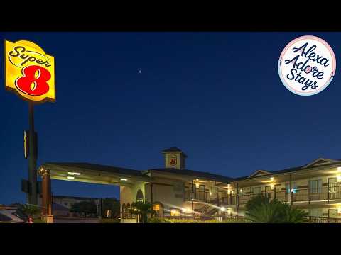 Hill Country Inn & Suites - New Braunfels, Gruene | New Braunfels (TX), United States | Hotel Review