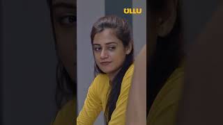 trailer movie image - 1