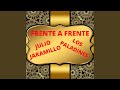 Ausencia
