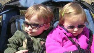 Books of the New Testament