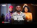 HEART OF STEEL MAURICE SAM SARIAN MARTIN DAVID JONES 2024 FULL NIGERIAN MOVIE