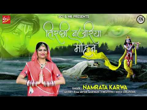 YouTube Fallback Thumbnail