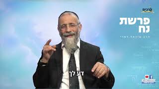 הרב מיכאל לסרי | איך להיות בנאדם =מסר לפרשת נח#foryou #הרבלסרי #פרשתהשבוע #shorts #הרבמיכאללסרי (הרב מיכאל לסרי) - התמונה מוצגת ישירות מתוך אתר האינטרנט יוטיוב. זכויות היוצרים בתמונה שייכות ליוצרה. קישור קרדיט למקור התוכן נמצא בתוך דף הסרטון הרב מיכאל לסרי | איך להיות בנאדם =מסר לפרשת נח#foryou #הרבלסרי #פרשתהשבוע #shorts #הרבמיכאללסרי (הרב מיכאל לסרי) - התמונה מוצגת ישירות מתוך אתר האינטרנט יוטיוב. זכויות היוצרים בתמונה שייכות ליוצרה. קישור קרדיט למקור התוכן נמצא בתוך דף הסרטון