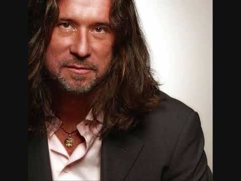 Moj Put - Goran Karan