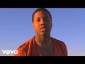 Videoklip Lil Durk - Super Powers s textom piesne