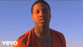 Lil Durk - Super Powers