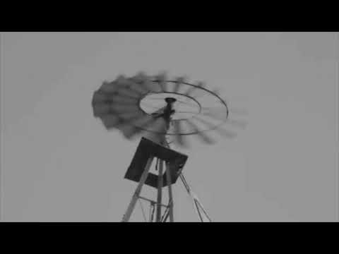 Mr.R-plane & JDkriss-DCM-(Prod.By.JDowBeatz)