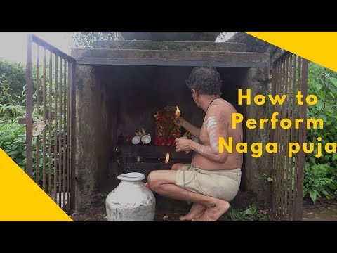 download lagu mp3 mp4 How To Do Naga Puja At Home, download lagu How To Do Naga Puja At Home gratis, unduh video klip How To Do Naga Puja At Home