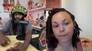 LIVE CONSULTATION EPISODE 3, HERPES SIMPLEX 1-2, HYPOTHYROIDISM, WEIGHT LOSS, OVERALL HEALTH!