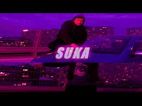 PASTOR - SUKA (Clip)