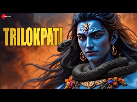 Trilokpati — watch video