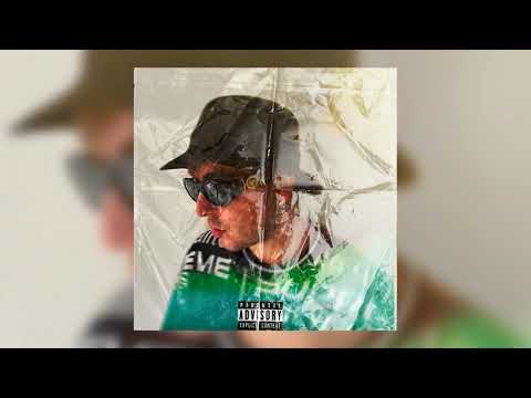 Pepper143 - LOBBY (prod.OP)