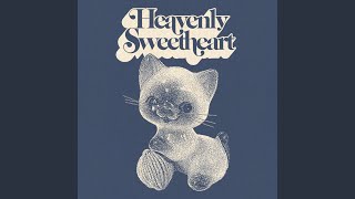 Weird Year Lyrics Spanish Translation