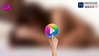 Download lagu HDRビデオの台頭 画面全体 How to edit Photo in photoshop Software 6K Classes full Insurance HD8080fyp #PS8181 1 mp3